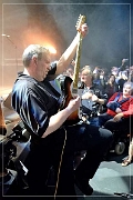 NIK_7905 Big Ed Sullivan 24-10-2015 (Zz) (p)